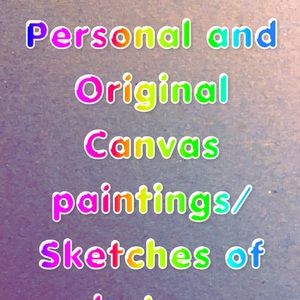 Art price depends on piece